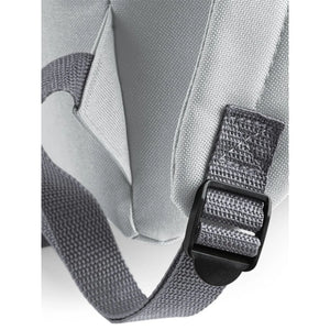 Original Fashion Backpack - personalizzabile con logo