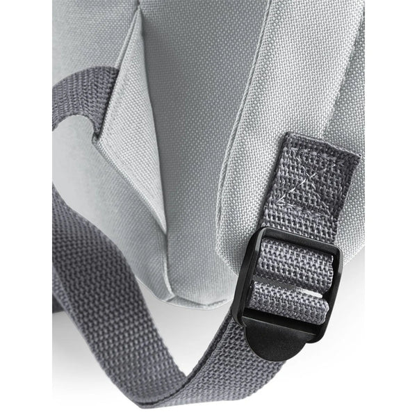 Original Fashion Backpack - personalizzabile con logo