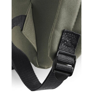 Original Fashion Backpack - personalizzabile con logo