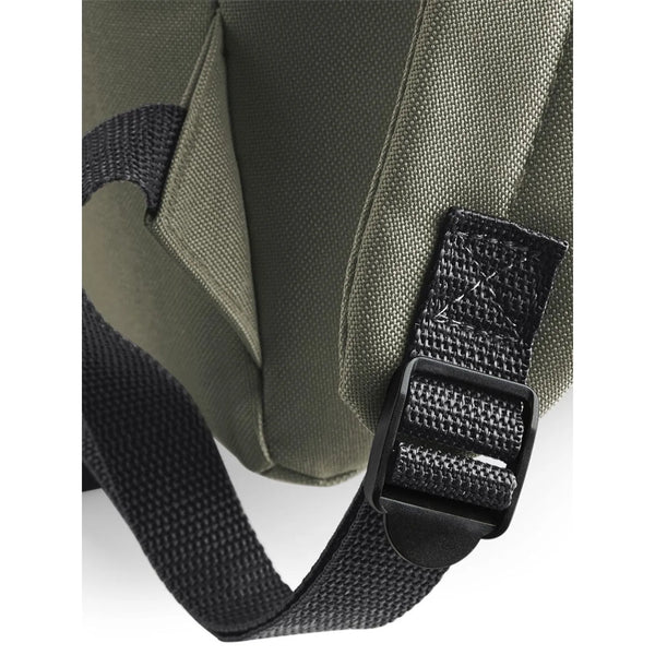 Original Fashion Backpack - personalizzabile con logo