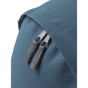 Original Fashion Backpack - personalizzabile con logo