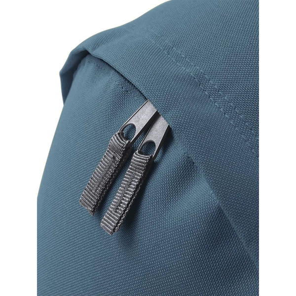 Original Fashion Backpack - personalizzabile con logo