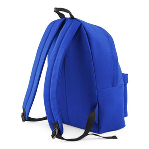 Original Fashion Backpack - personalizzabile con logo