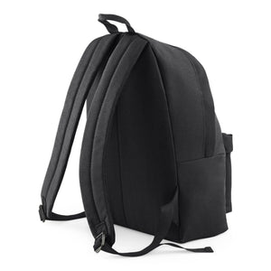 Original Fashion Backpack - personalizzabile con logo