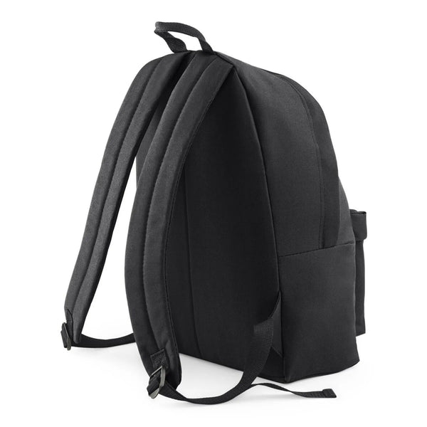 Original Fashion Backpack - personalizzabile con logo