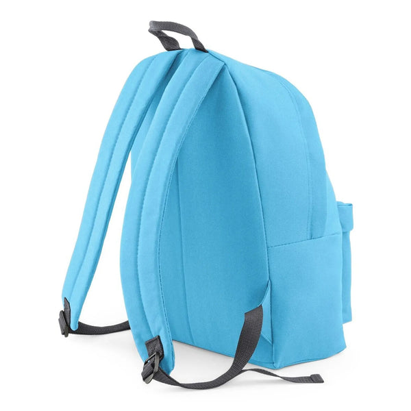 Original Fashion Backpack - personalizzabile con logo