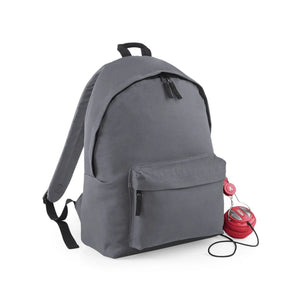 Original Fashion Backpack - personalizzabile con logo
