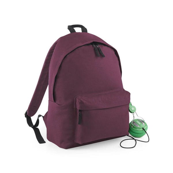 Original Fashion Backpack - personalizzabile con logo