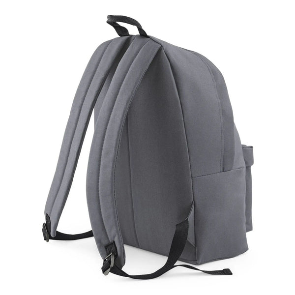 Original Fashion Backpack - personalizzabile con logo