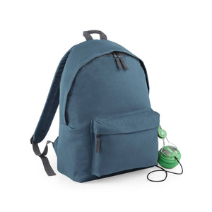 Original Fashion Backpack - personalizzabile con logo