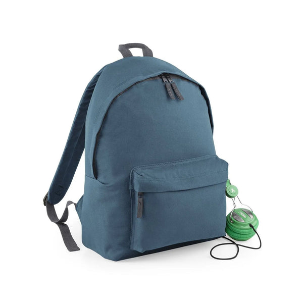 Original Fashion Backpack - personalizzabile con logo