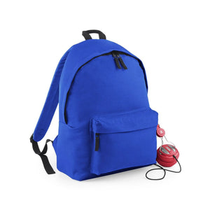 Original Fashion Backpack - personalizzabile con logo