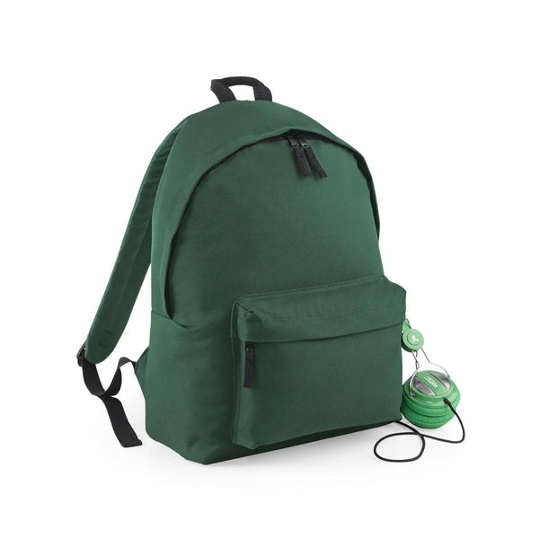 Original Fashion Backpack - personalizzabile con logo