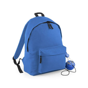 Original Fashion Backpack - personalizzabile con logo