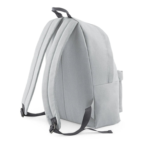 Original Fashion Backpack - personalizzabile con logo