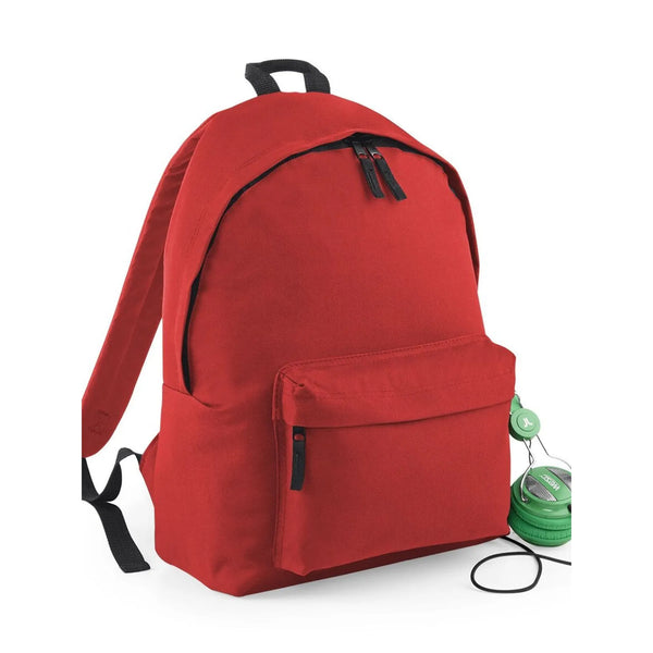 Original Fashion Backpack - personalizzabile con logo