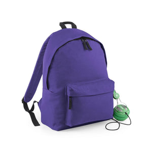 Original Fashion Backpack - personalizzabile con logo