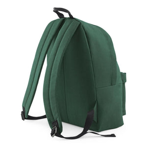 Original Fashion Backpack - personalizzabile con logo