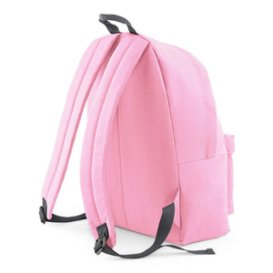 Original Fashion Backpack - personalizzabile con logo