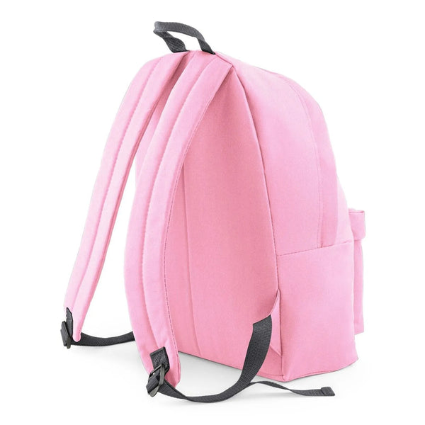 Original Fashion Backpack - personalizzabile con logo