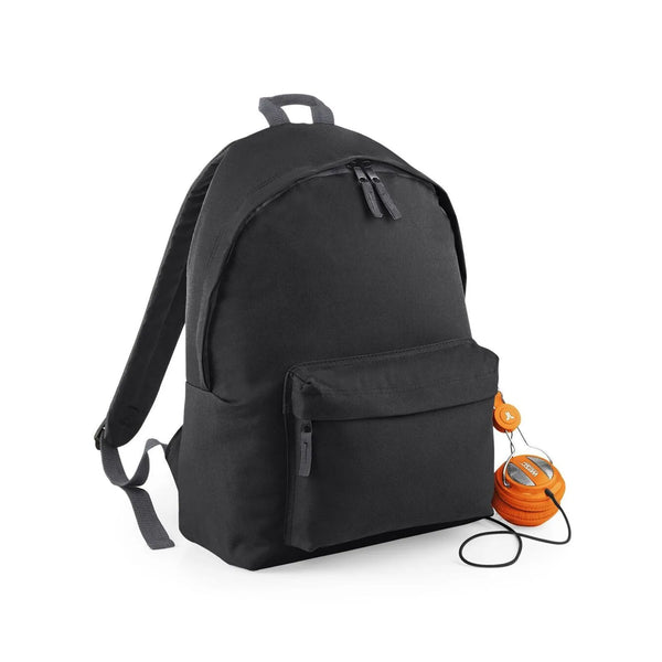 Original Fashion Backpack - personalizzabile con logo
