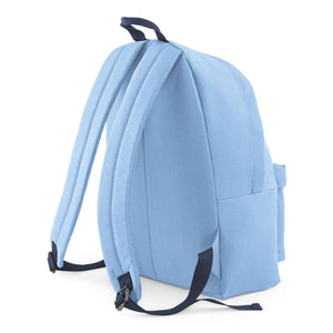 Original Fashion Backpack - personalizzabile con logo