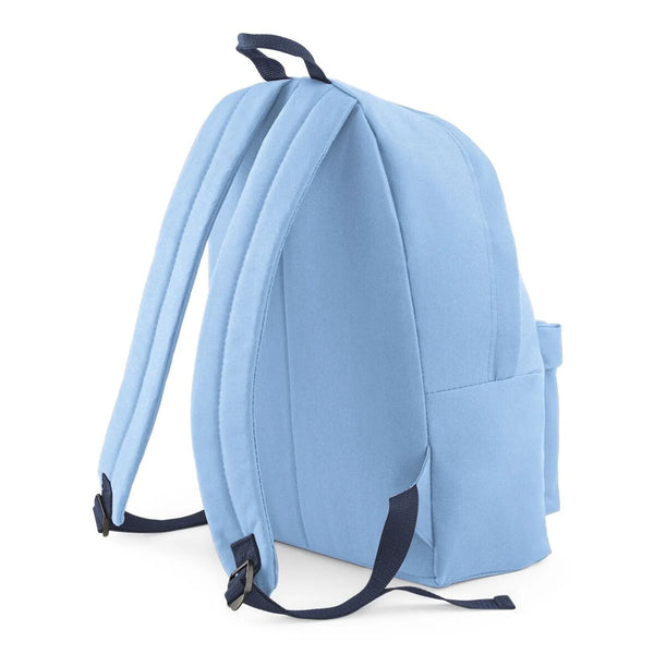 Original Fashion Backpack - personalizzabile con logo