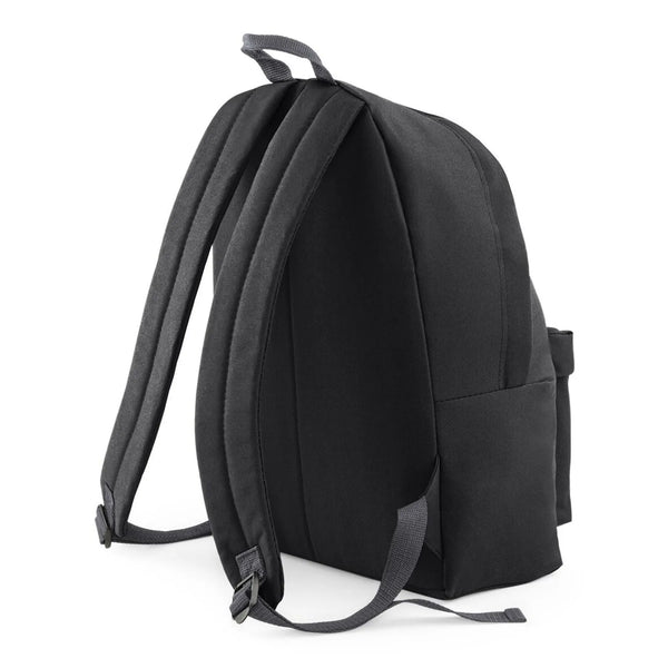Original Fashion Backpack - personalizzabile con logo