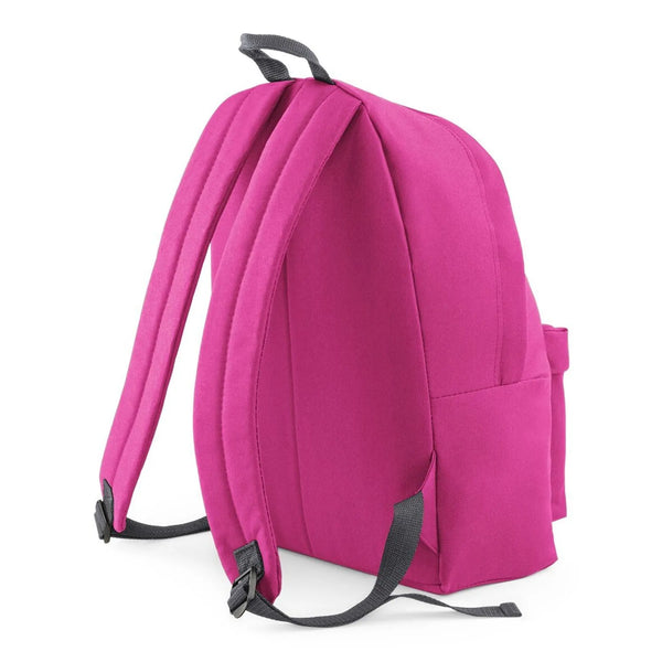Original Fashion Backpack - personalizzabile con logo