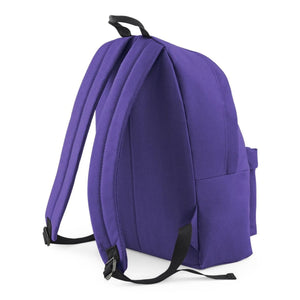 Original Fashion Backpack - personalizzabile con logo