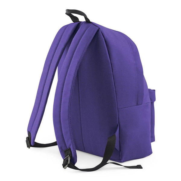 Original Fashion Backpack - personalizzabile con logo