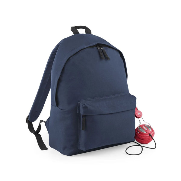 Original Fashion Backpack - personalizzabile con logo