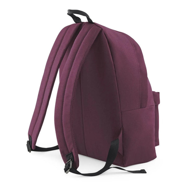 Original Fashion Backpack - personalizzabile con logo