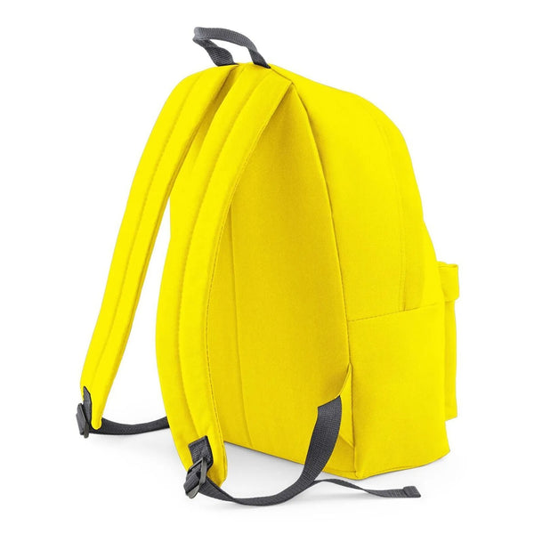 Original Fashion Backpack - personalizzabile con logo