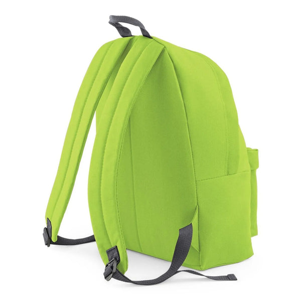 Original Fashion Backpack - personalizzabile con logo