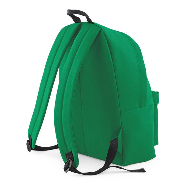 Original Fashion Backpack - personalizzabile con logo
