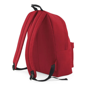 Original Fashion Backpack - personalizzabile con logo