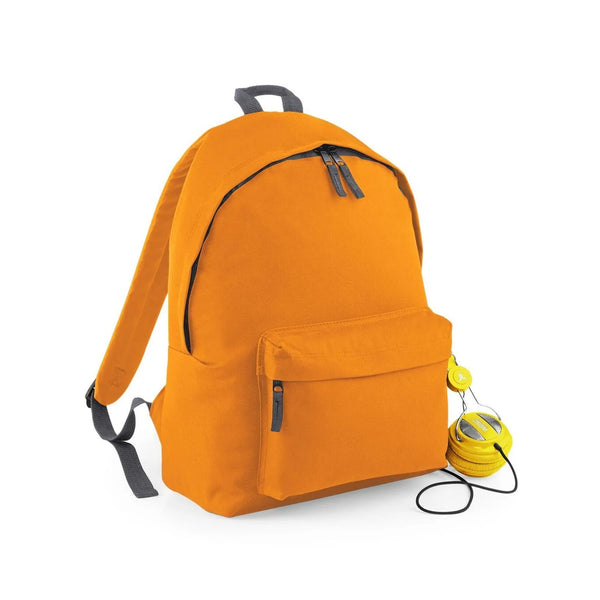 Original Fashion Backpack - personalizzabile con logo