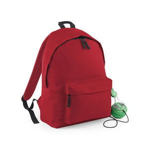 Original Fashion Backpack - personalizzabile con logo