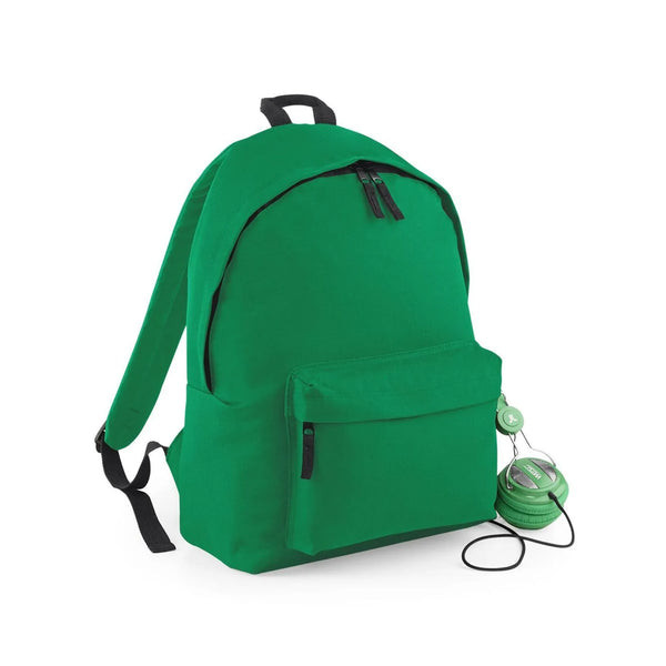 Original Fashion Backpack - personalizzabile con logo