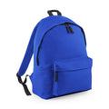 Original Fashion Backpack royal - personalizzabile con logo