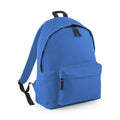Original Fashion Backpack sapphire Blue - personalizzabile con logo