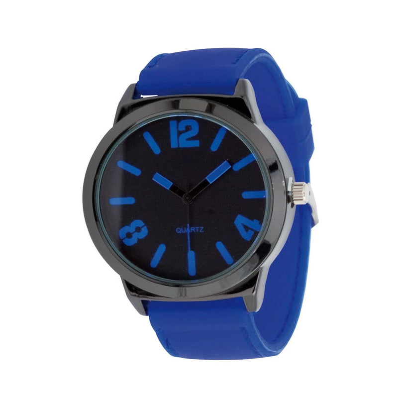 Orologio Balder Colore: blu €1.75 - 3679 AZUL
