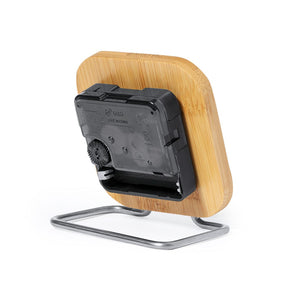 Orologio Eciko - personalizzabile con logo