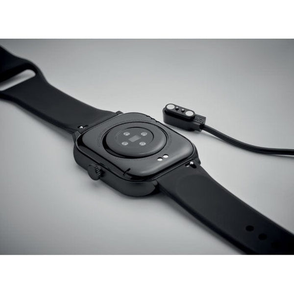 Orologio intelligente wireless 4.0 - personalizzabile con logo