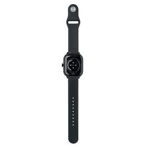 Orologio intelligente wireless 4.0 - personalizzabile con logo