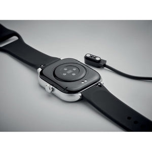 Orologio intelligente wireless 4.0 - personalizzabile con logo