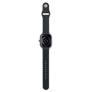 Orologio intelligente wireless 4.0 - personalizzabile con logo