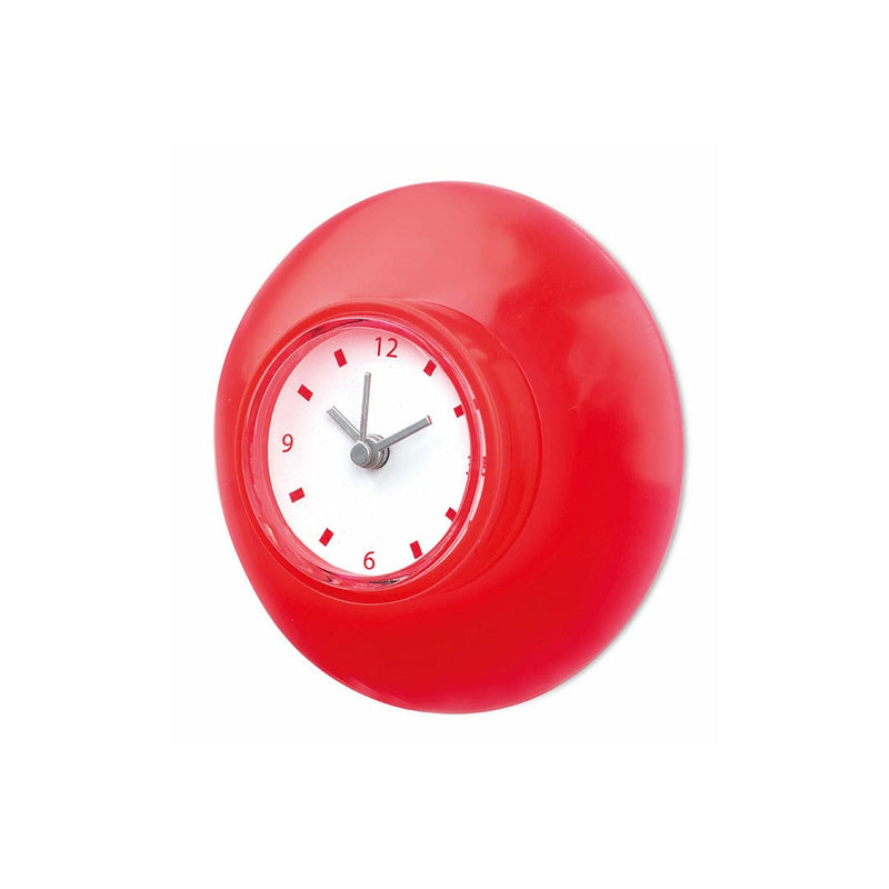 Orologio Yatax Colore: rosso €0.47 - 4291 ROJ