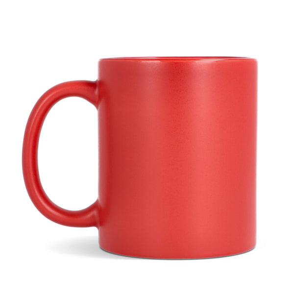 Oslo smalto opaco e lucido a contrasto 350ml - personalizzabile con logo